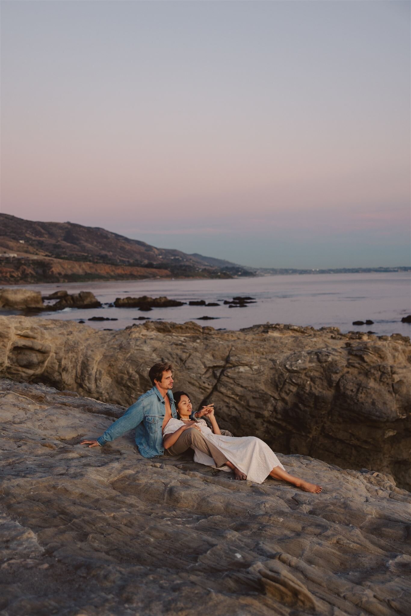 malibu-beach-couples-session-hanna-walkowaik-photography-0286_websize
