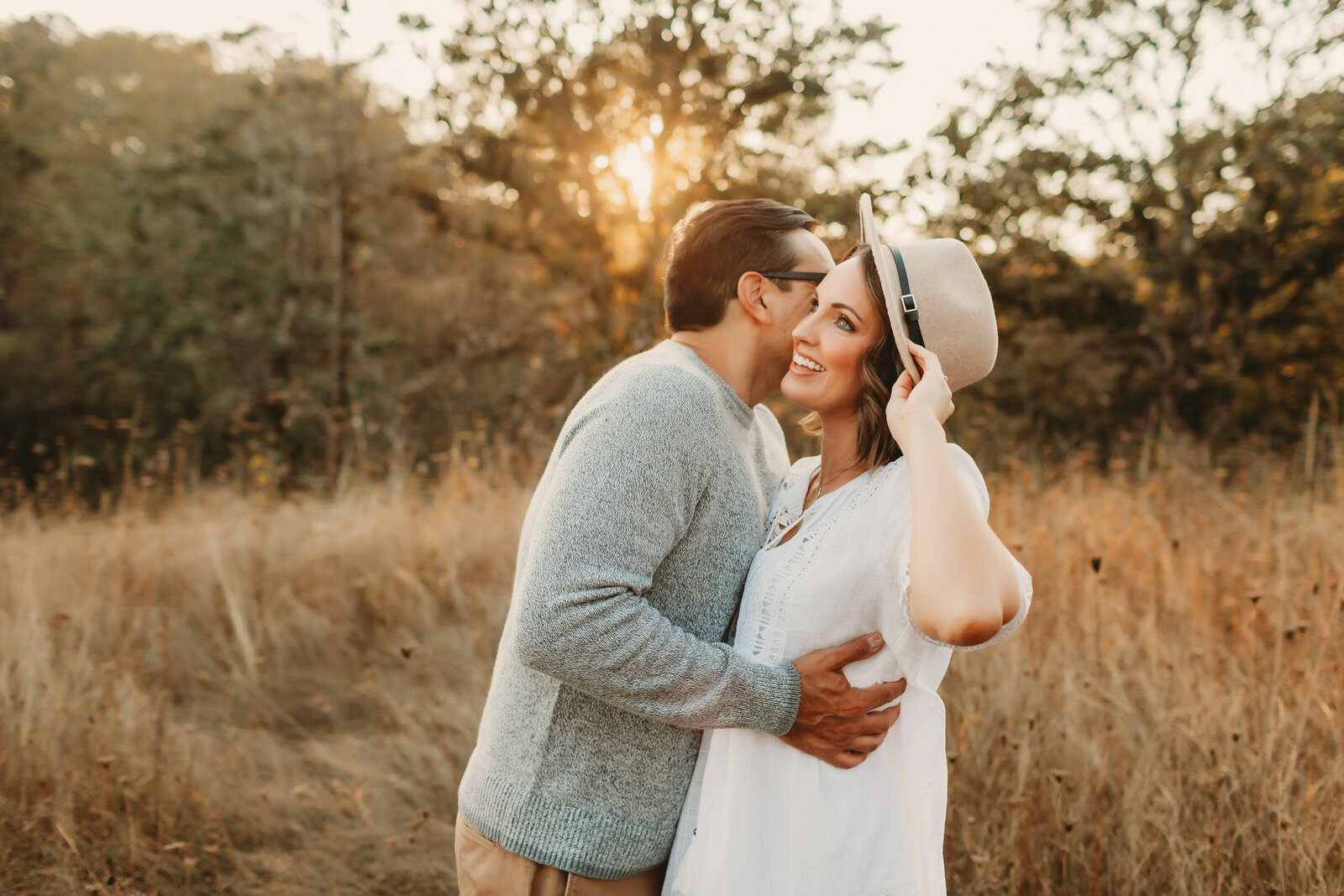 mcminnville oregon wedding photographer 59
