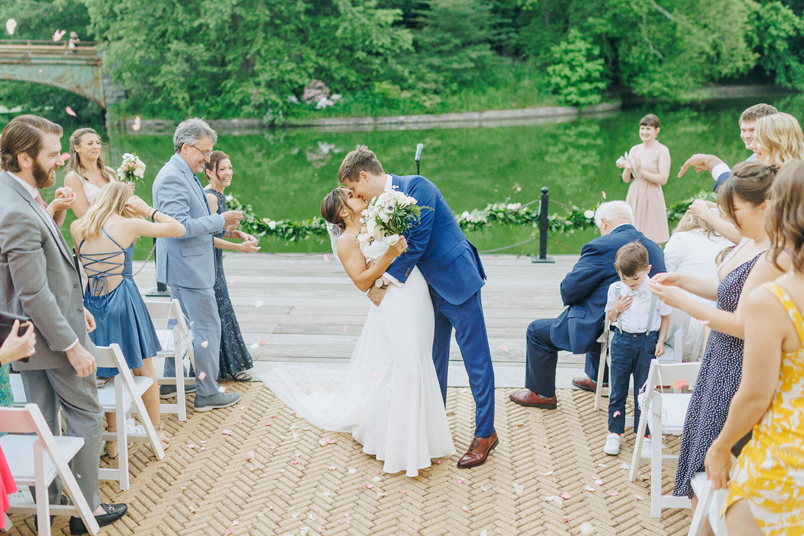 CD_Prospect_Park_Boathouse_Wedding_Wild_Sound_Photography_6K7A6605