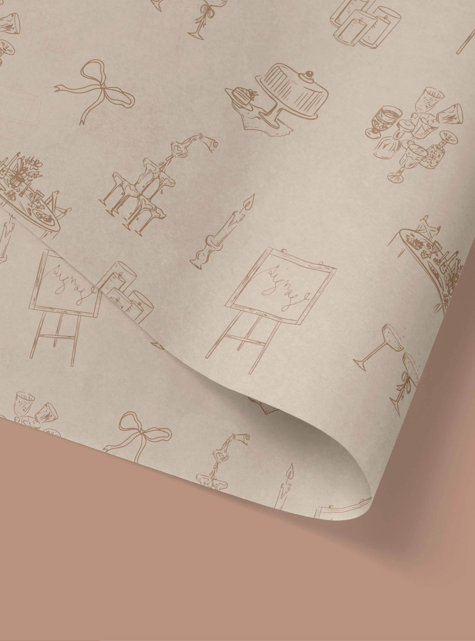 Launch Graphics-05
