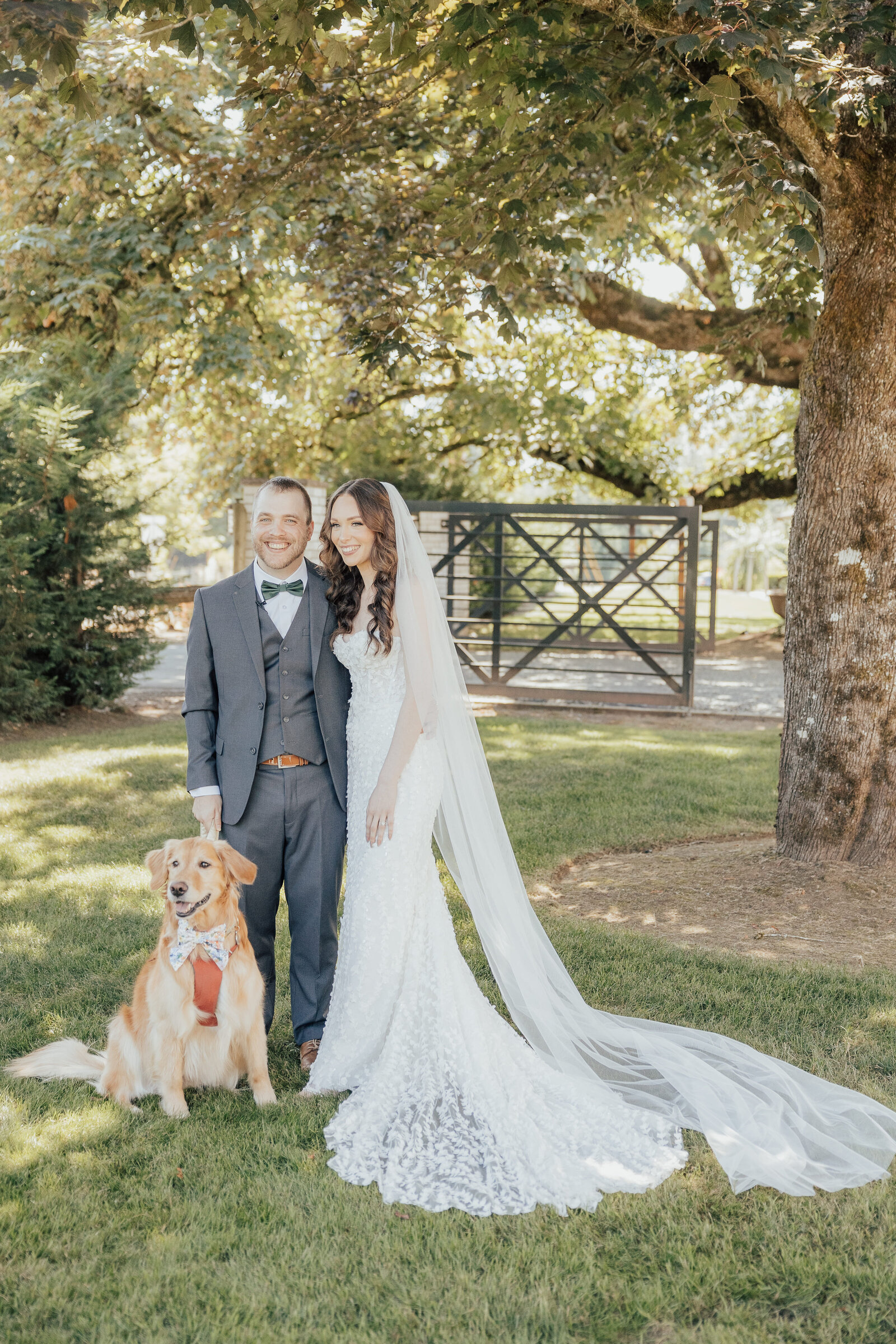 premier-seattle-west-coast-wedding-planner-78