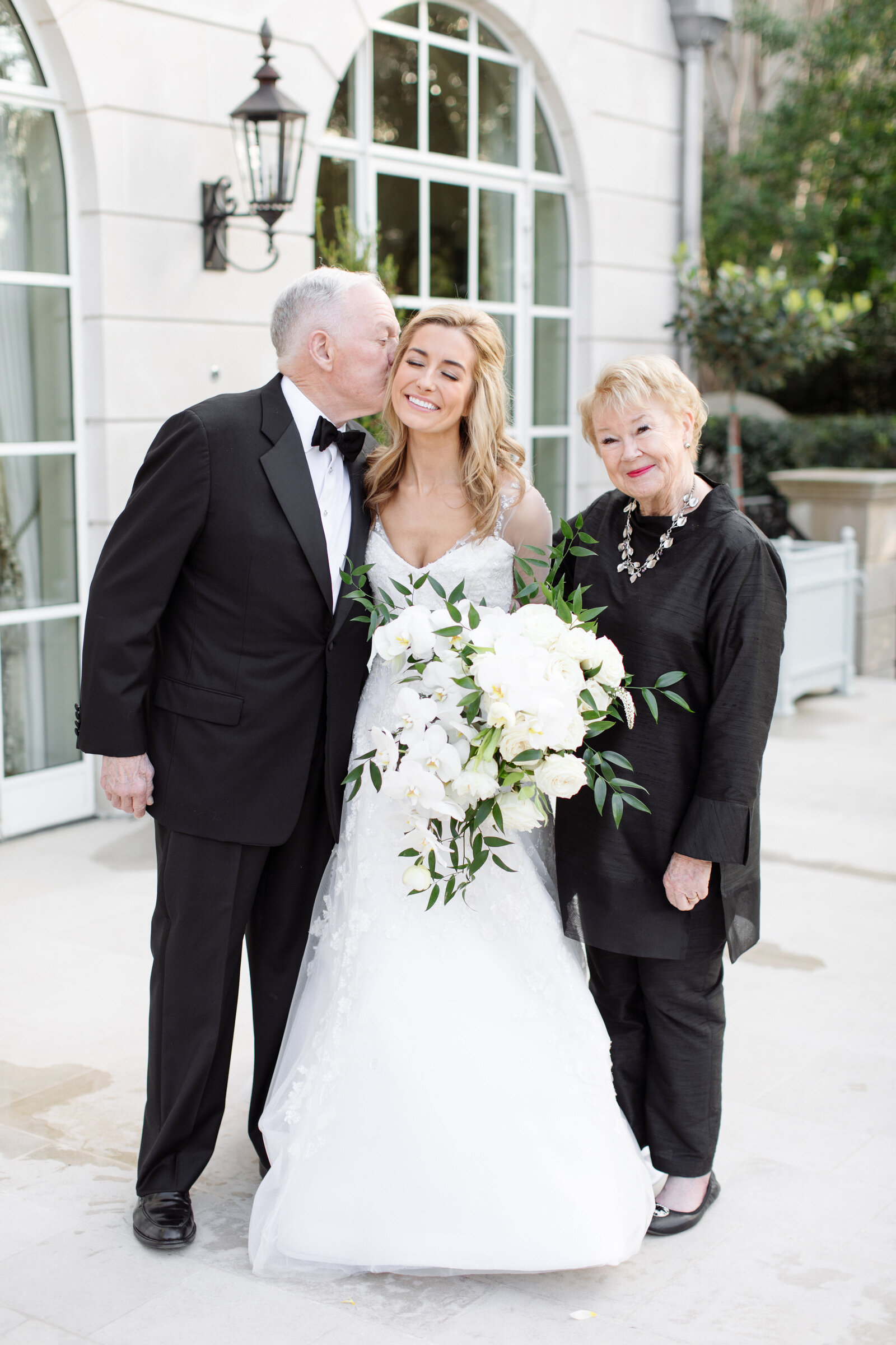 joshua aull photography dalals wedding photographer_0115