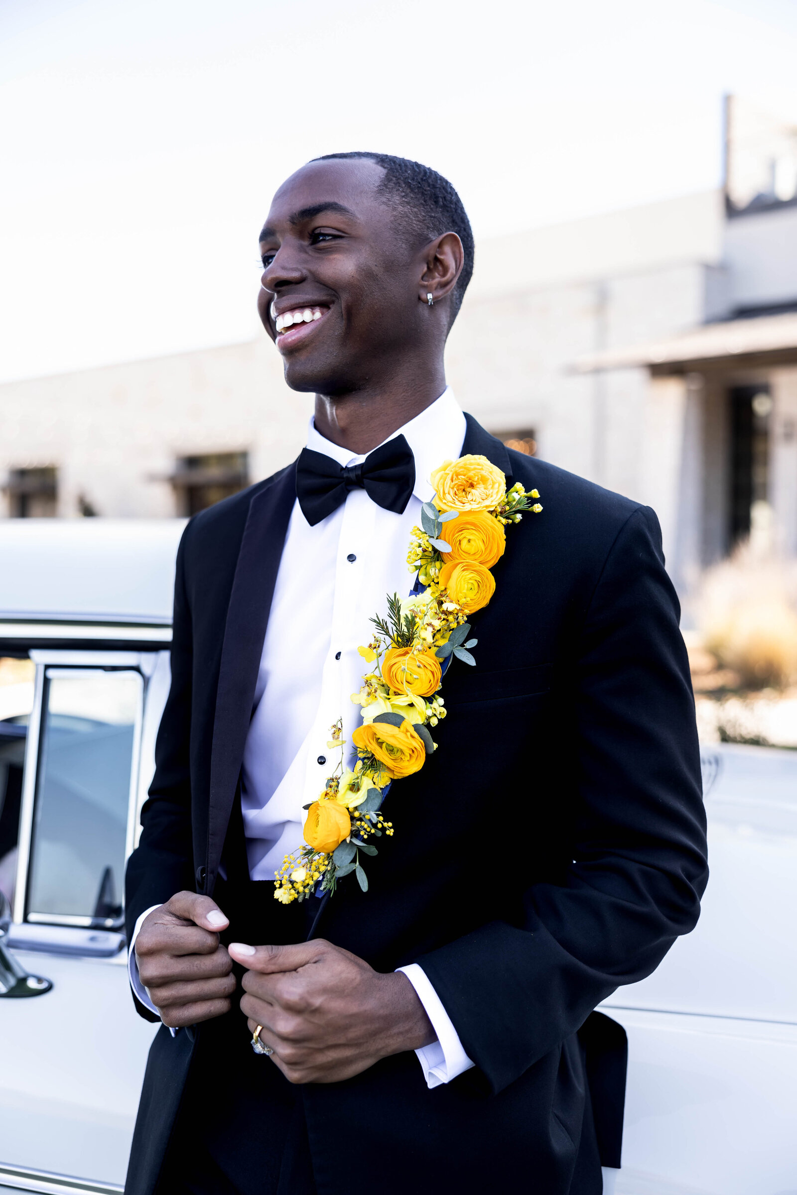SouthernBride-TheHillCountryPavilionandLawn-LomonicoPhotographybyChristineMarieScott--4
