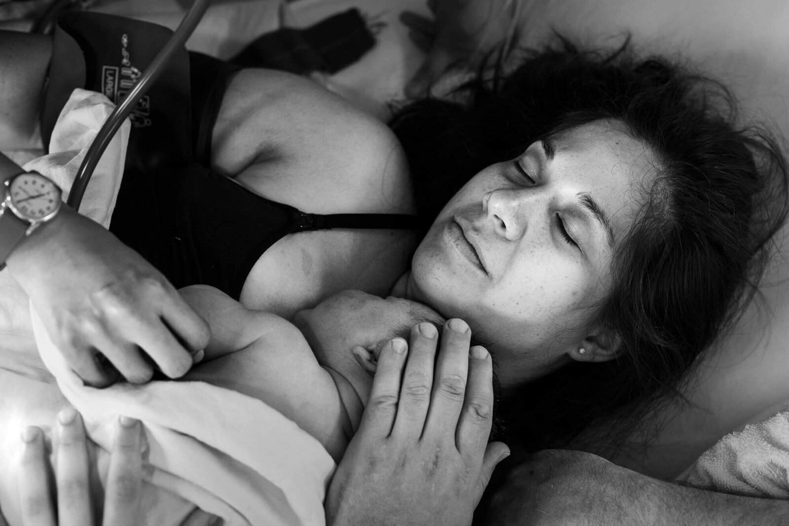 birth-photographer-toronto