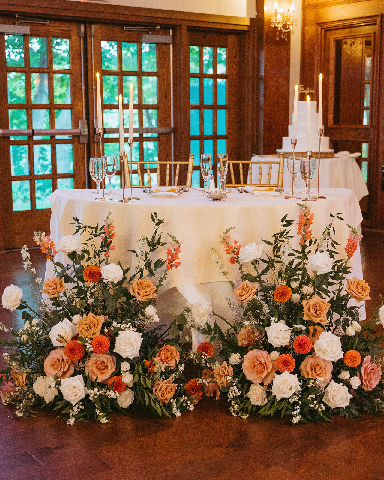 amberworks-floral-design-st-clements-castle-portland-ct-29