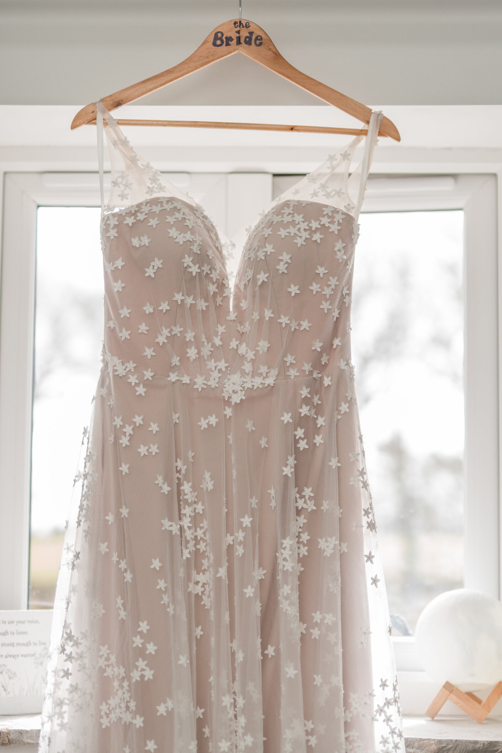 Swansea-Wedding-Photographer2774