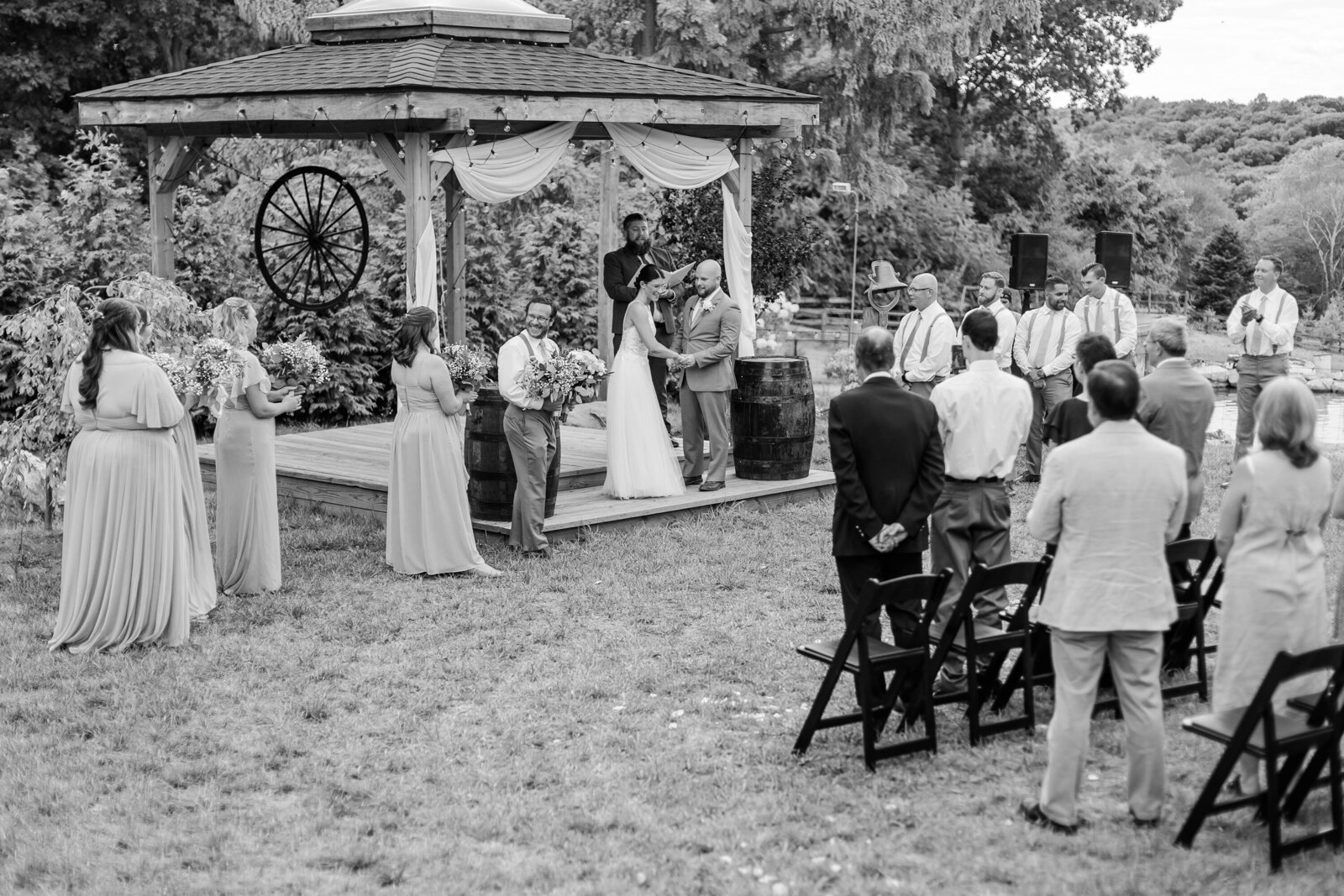 2022 08 14_Elle Josh Wedding_Nuzzos Farm_Branford CT_02-Ceremony-232