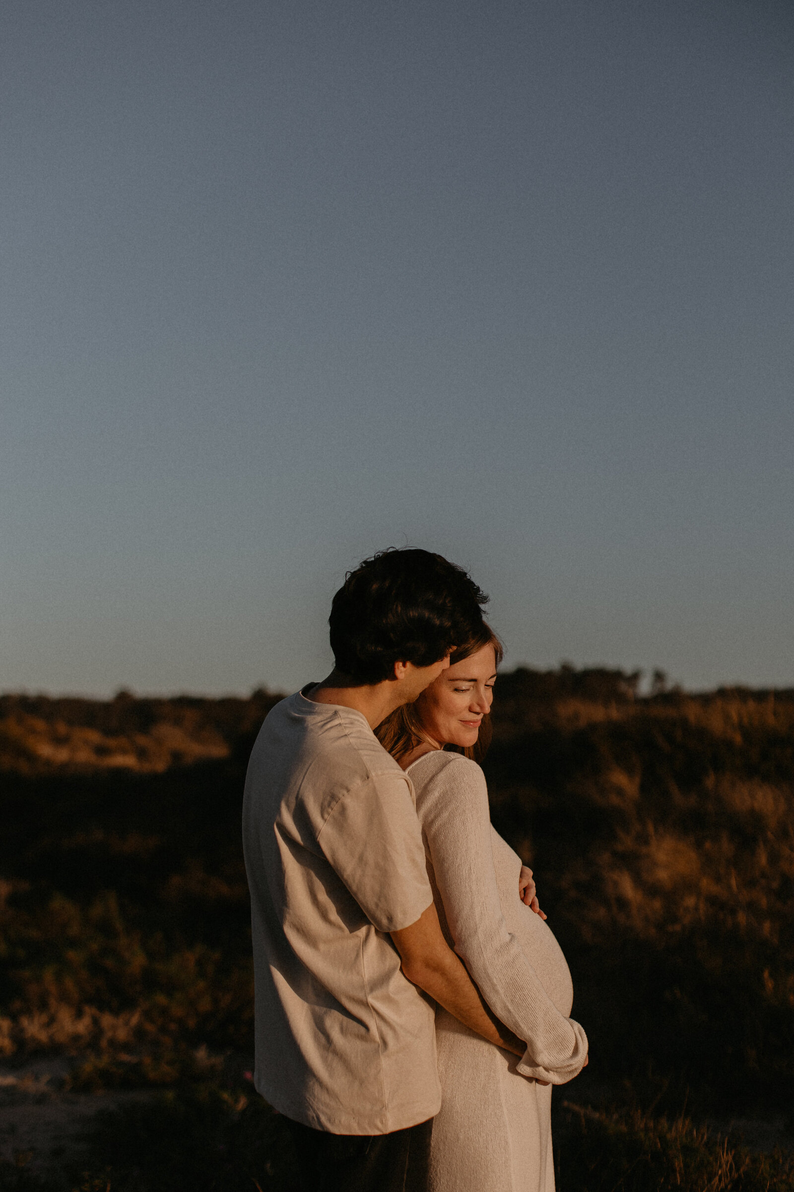 Little Naturals Photography-6