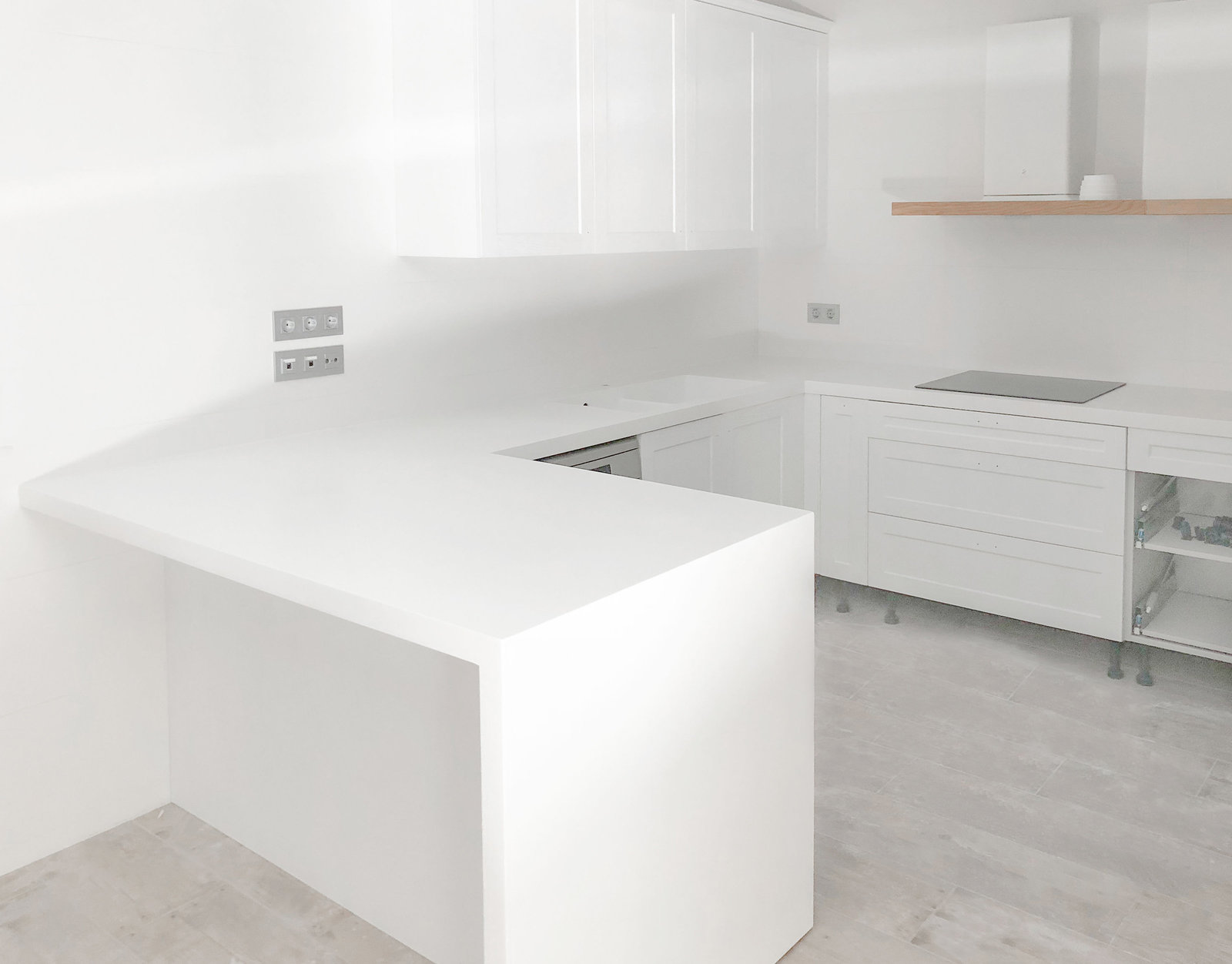 cocina solid surface-1