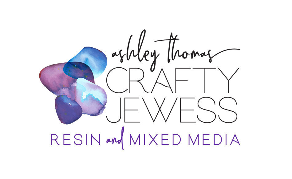Crafty Jewess