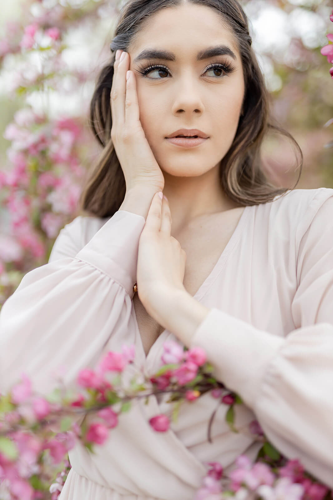 delicate-portrait-boulder-colorado