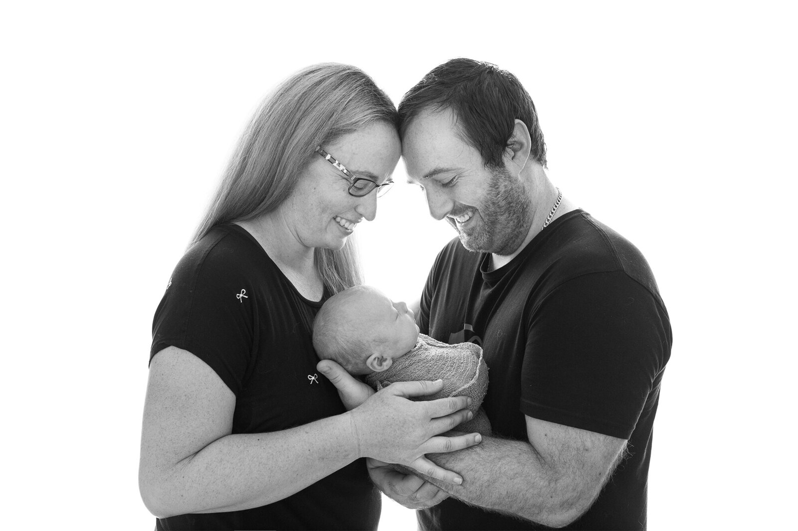 accent-photography-newborn-studio-pukekohe-tuakau-auckland