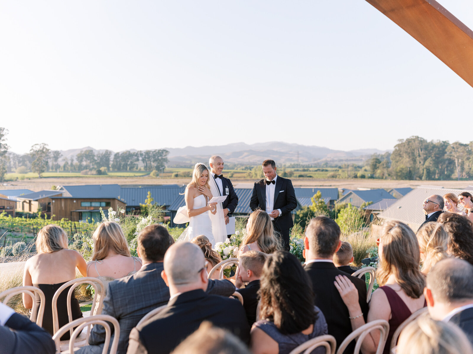 Stanly Ranch Wedding Photographer-0052