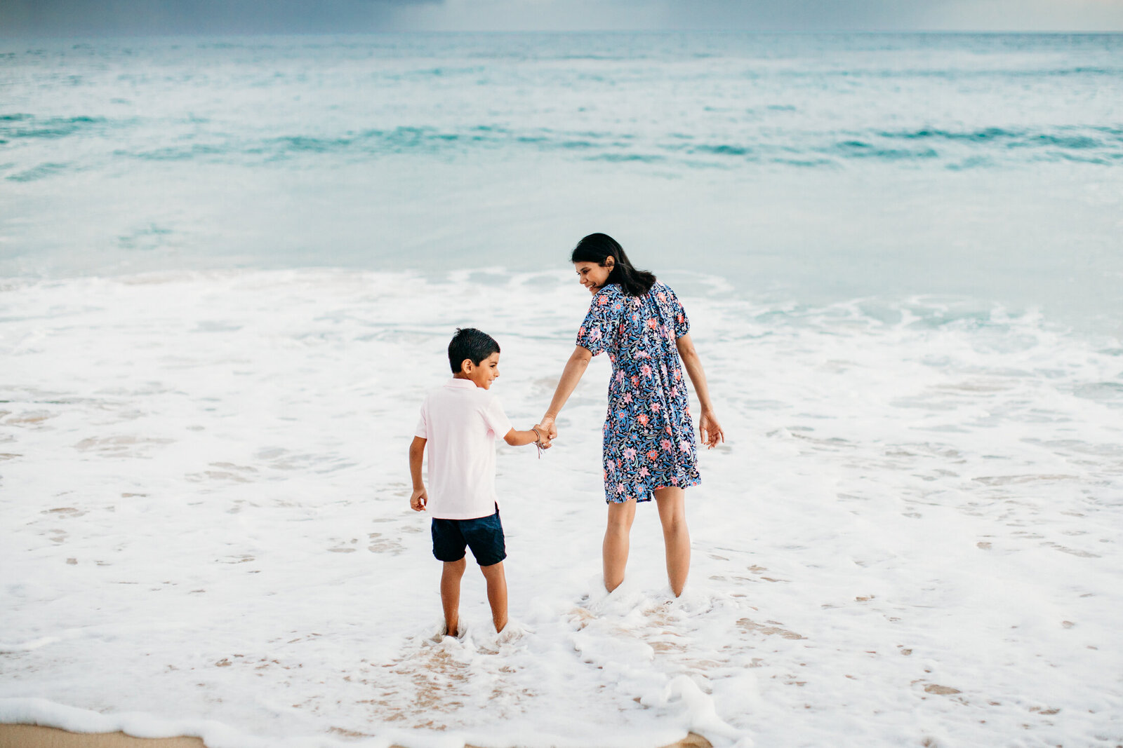 Kauai-Family-Photographers-Poipu-Beach-27