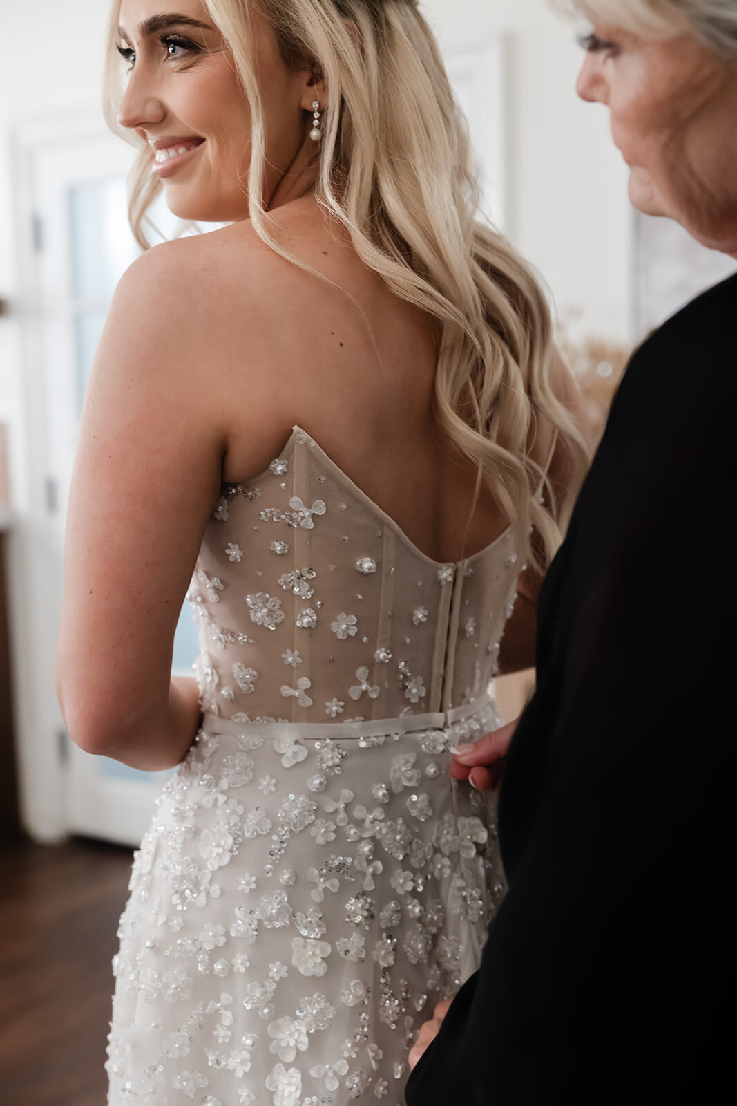 Nicole_and_Anthony_Casa_Romantica_Wedding-199