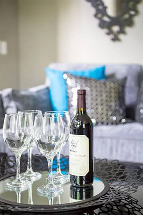 Georgian-Manor-Lionsgate-Interior-Design-Missisauga-interior-home-renovation-27