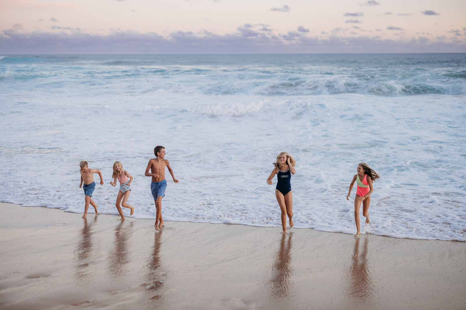 family photographer in kauai-40