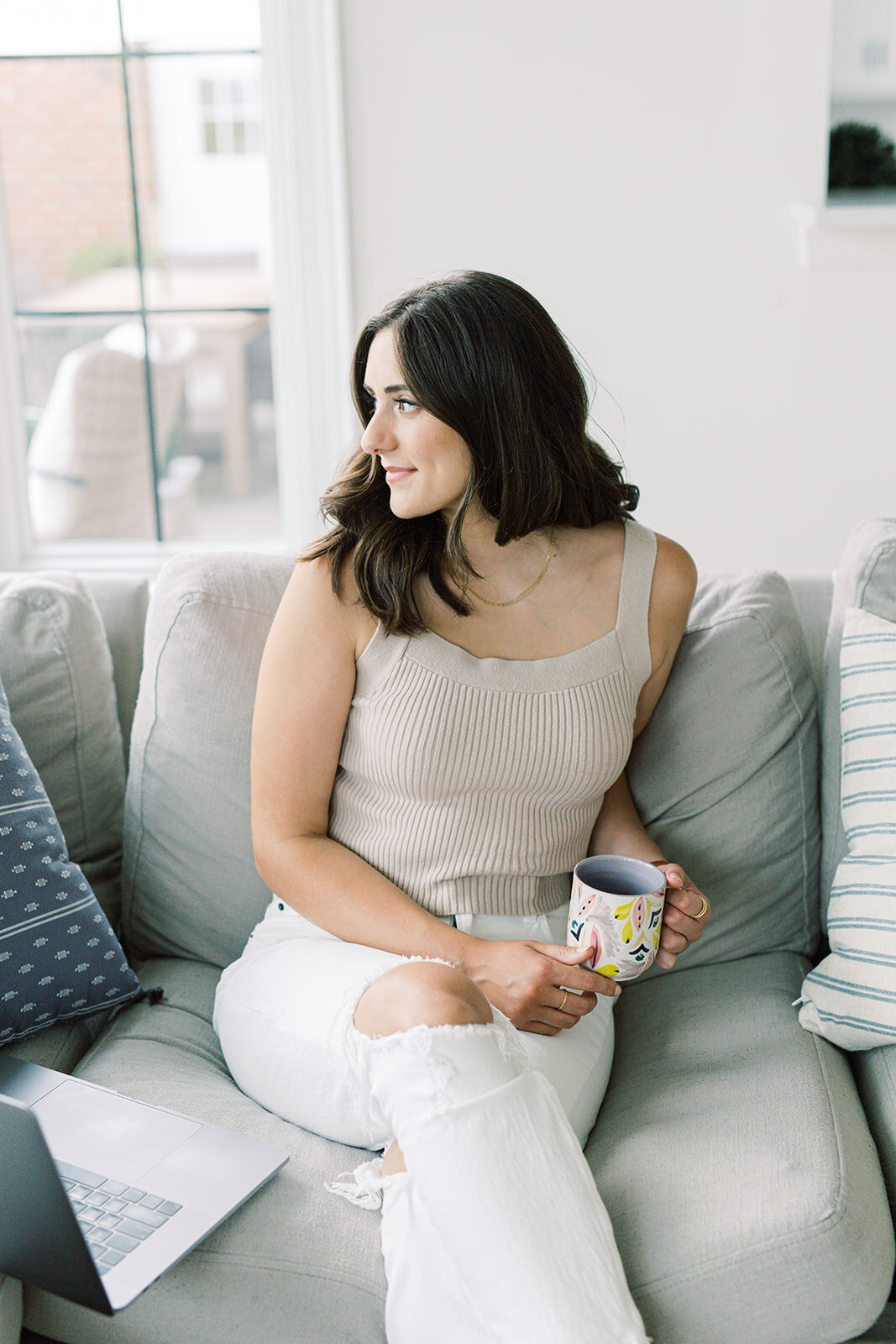 Meghan Baskin-7_websize