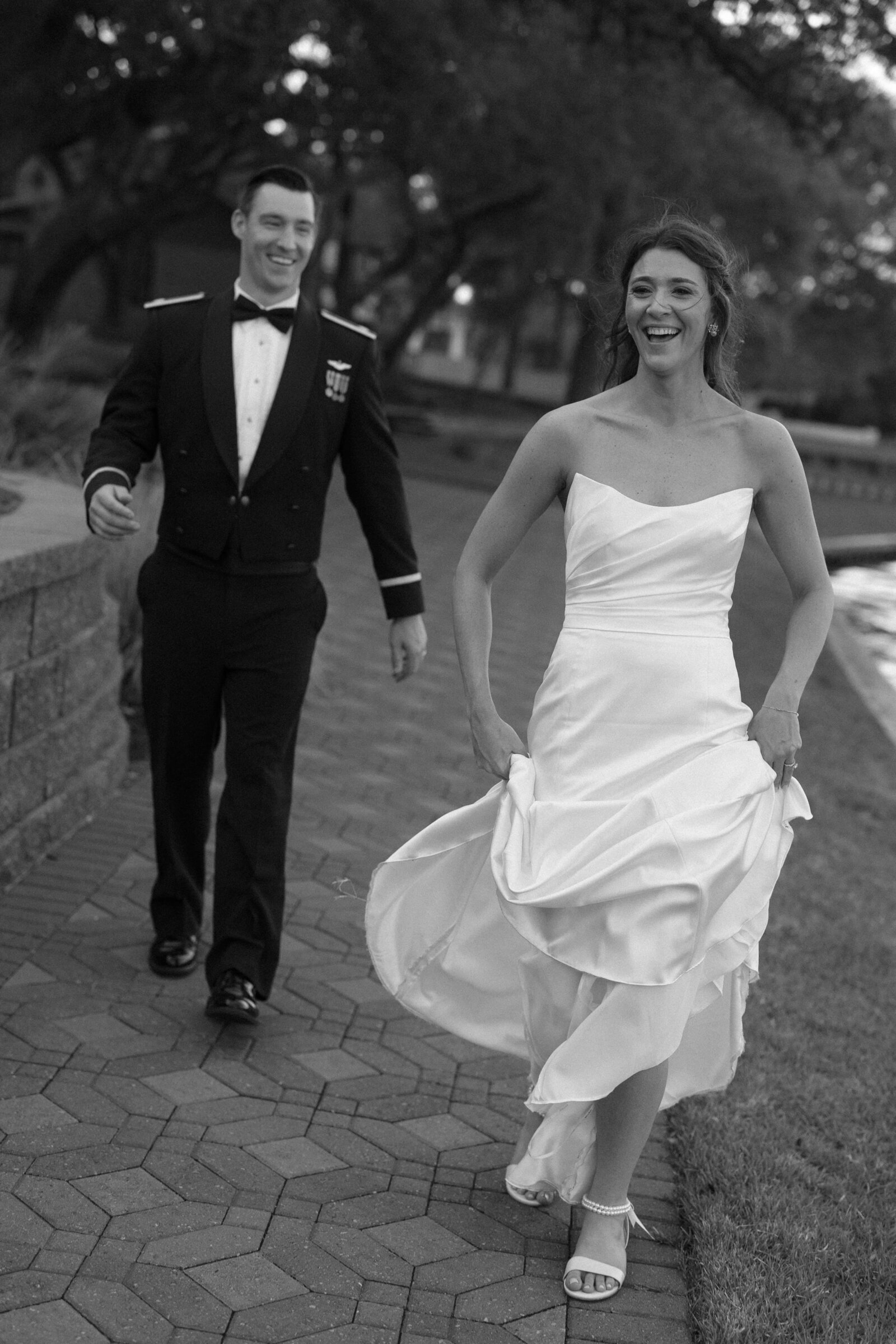 IntimateWedding-0832