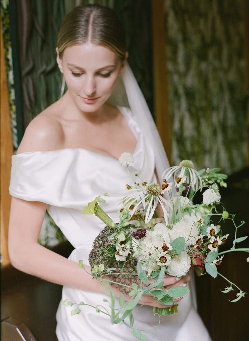 traci+jacobus wed8