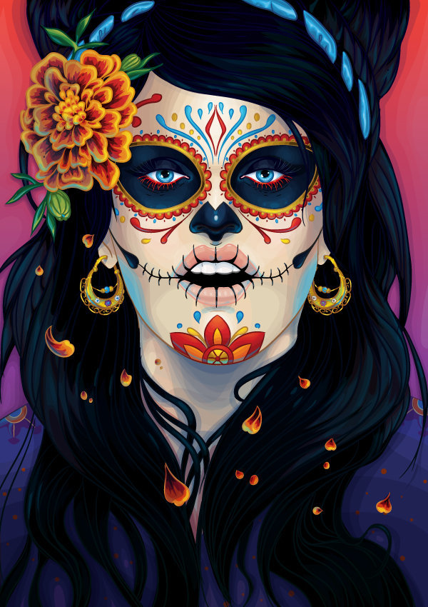 dotd