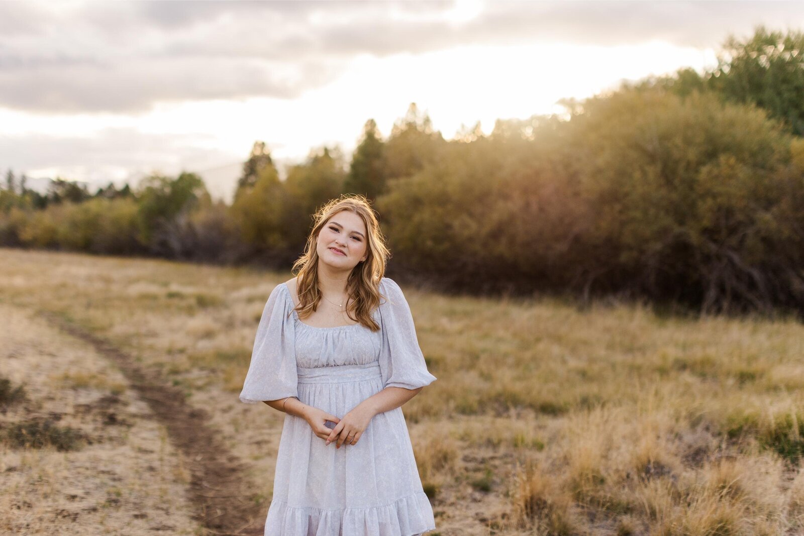 Autumn Senior Photos - Sept - HANNAH TURNER PHOTOGRAPHY 2023-116