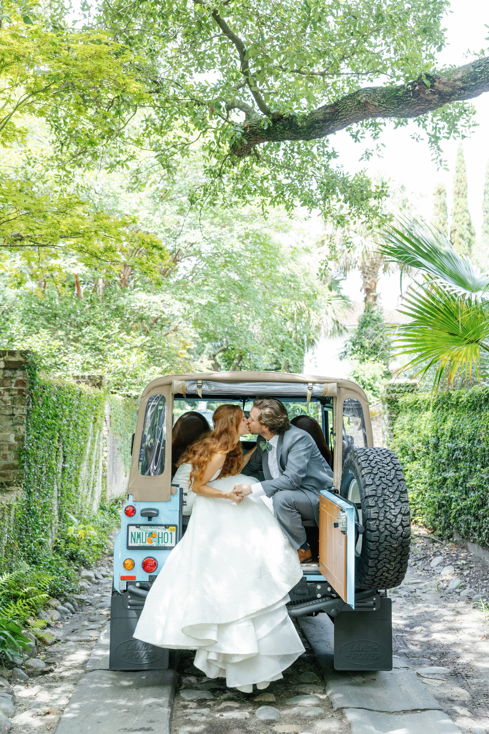TKE-Styled-Shoot-Faves-41