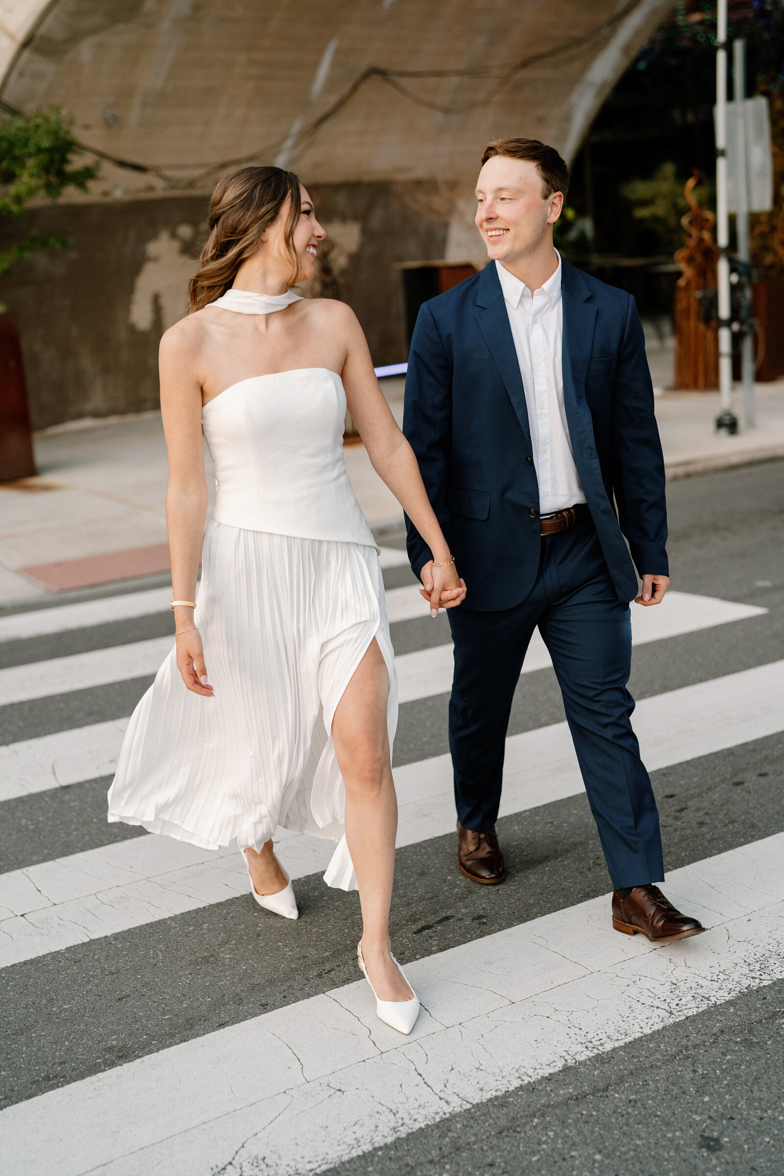 Victoria+Chris-Engagement-49