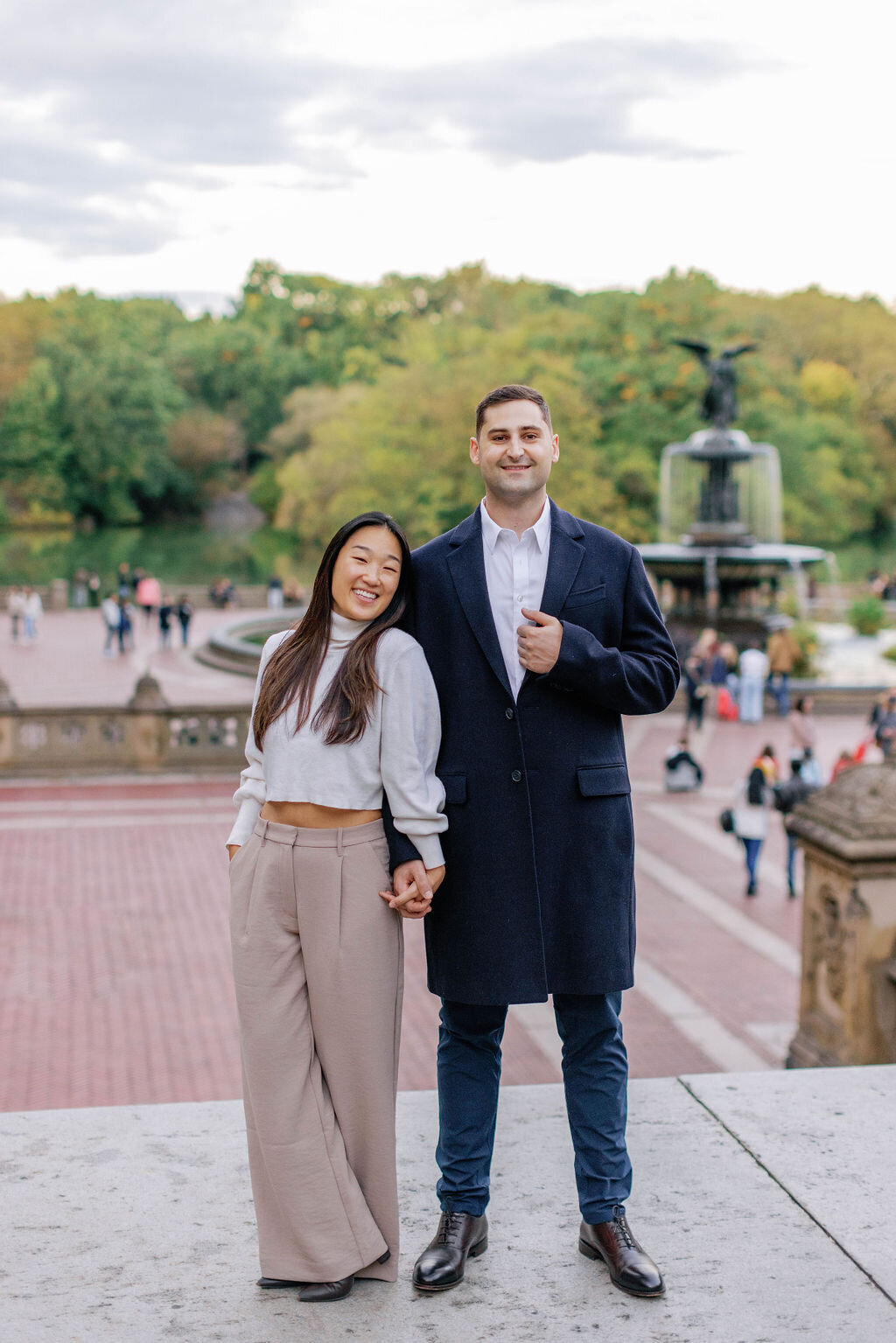 Central-Park-Engagement-Session-Sarah-Block-Photography-15