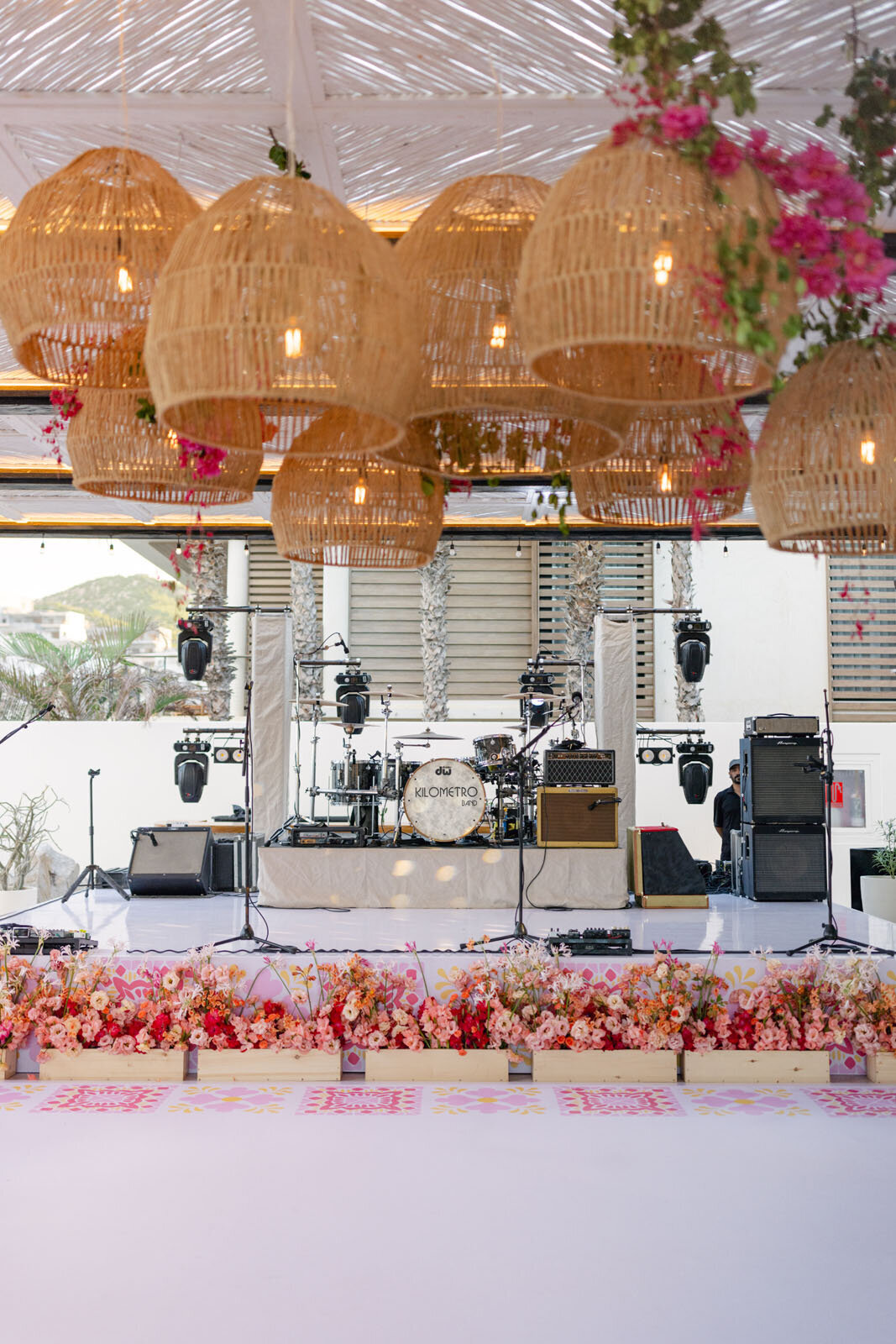 Taryn Baxter Photographer_Margot+Riley_Wedding-1001