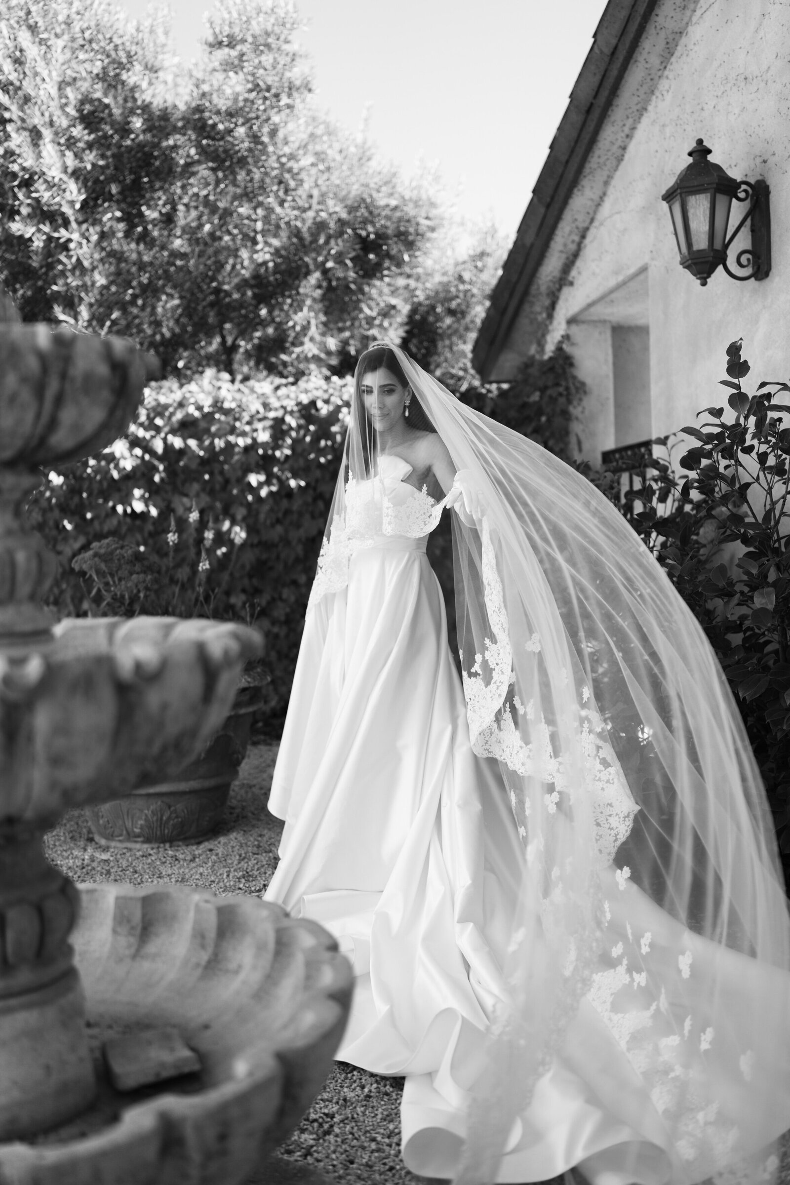 Italy-Destination-Wedding-Photographer-38