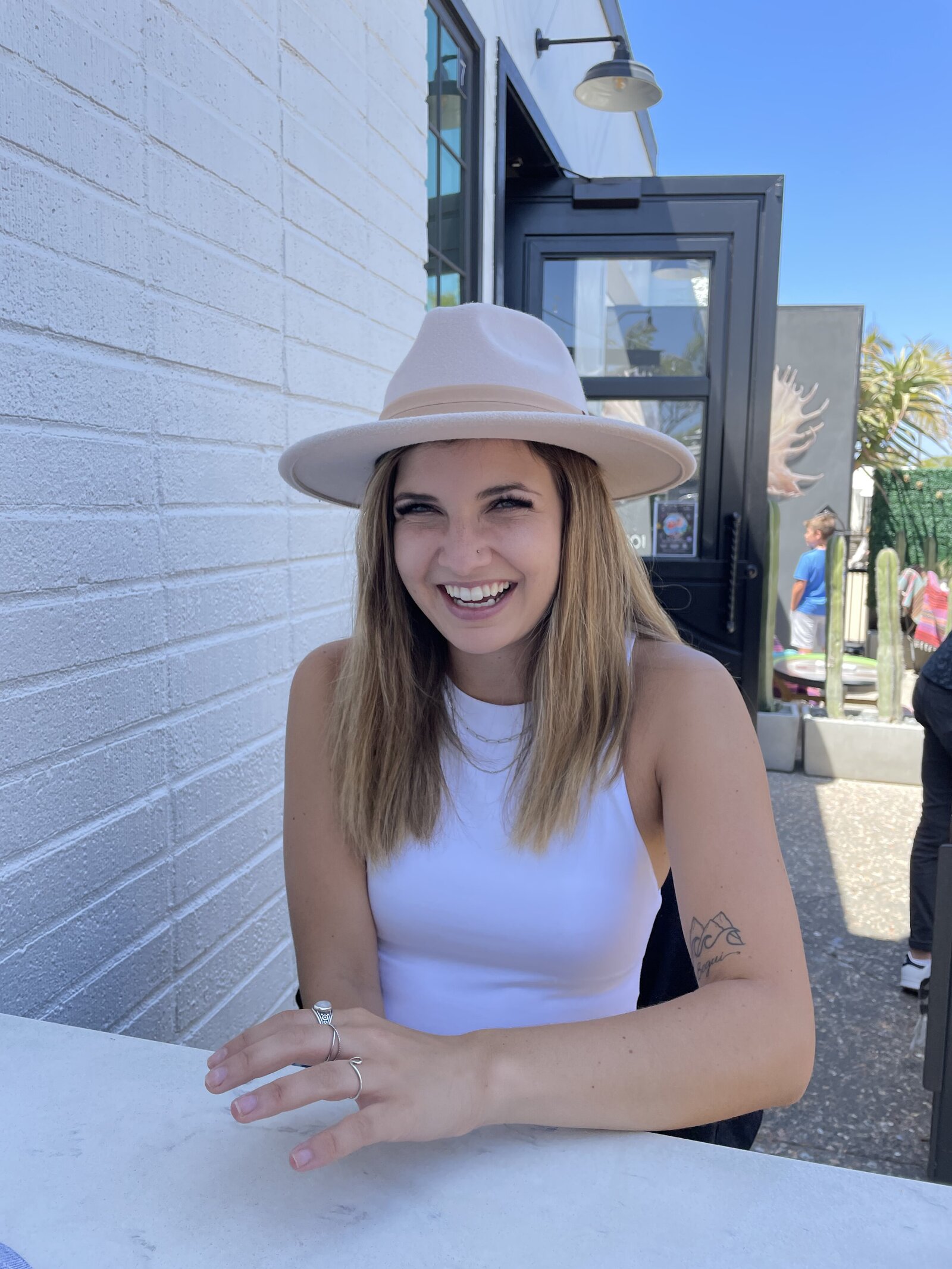 AB0C8342-60B0-4B93-AE7B-741D418F0CAC - Victoria Anderson