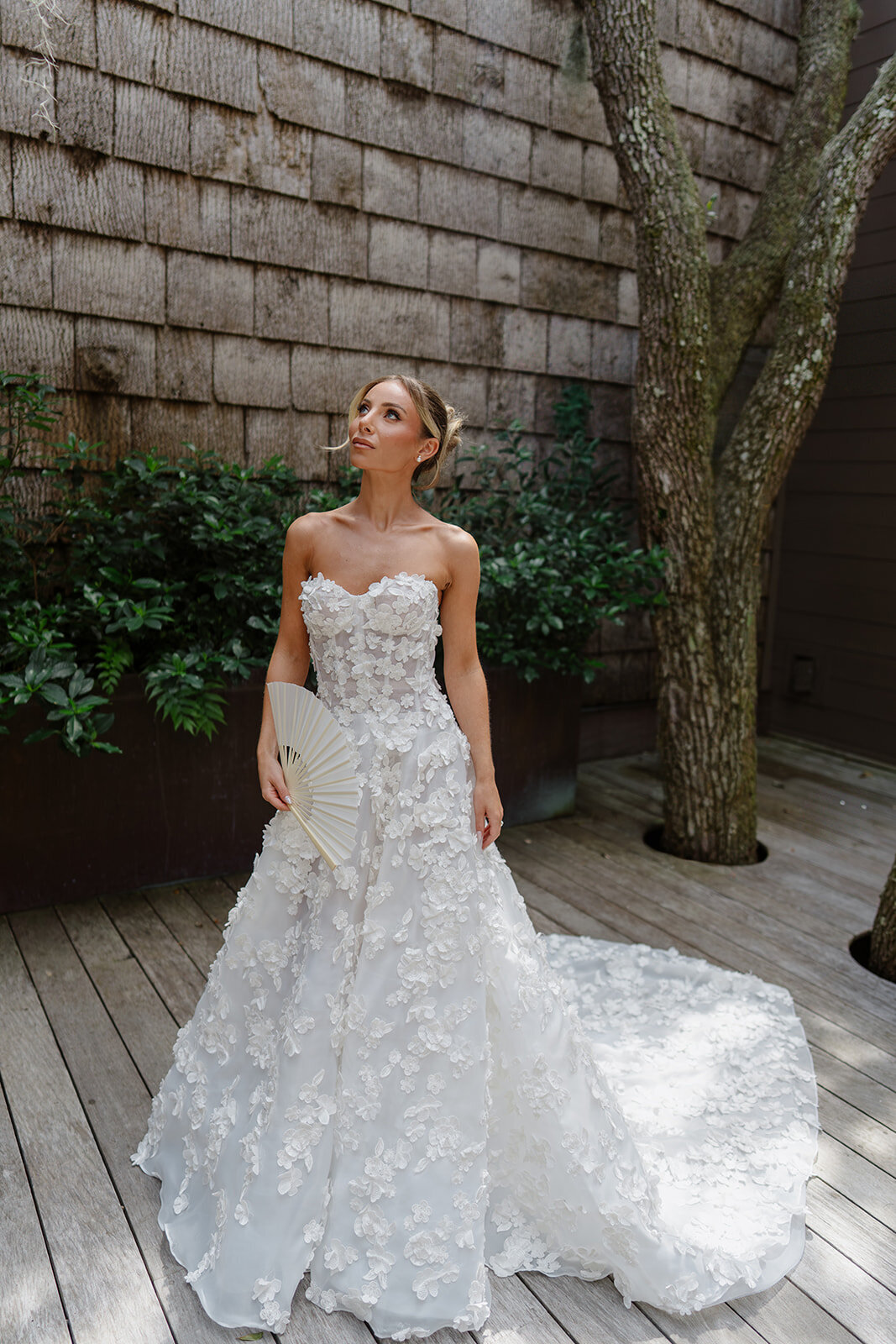 Guenoun_Wedding Previews-6