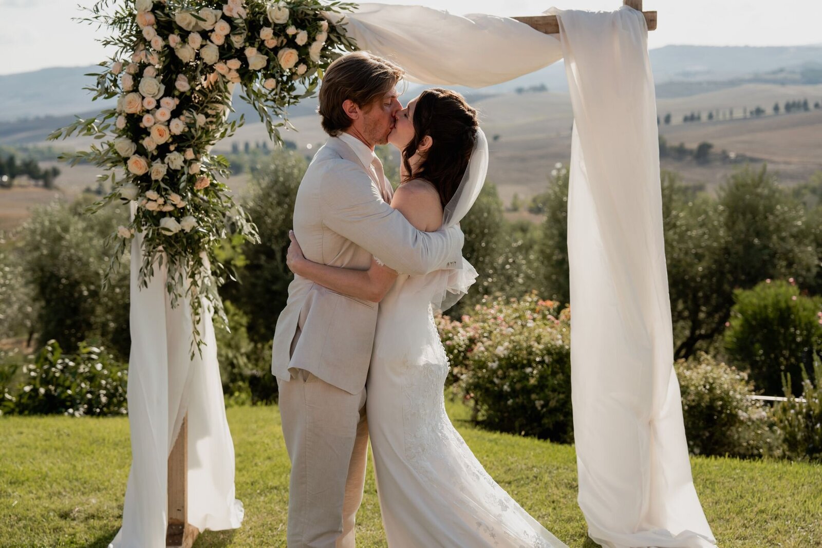 Lesley-Houtkamp-photography-trouwfotograaf-bruiloft-fotografie-trouwenitalië00092