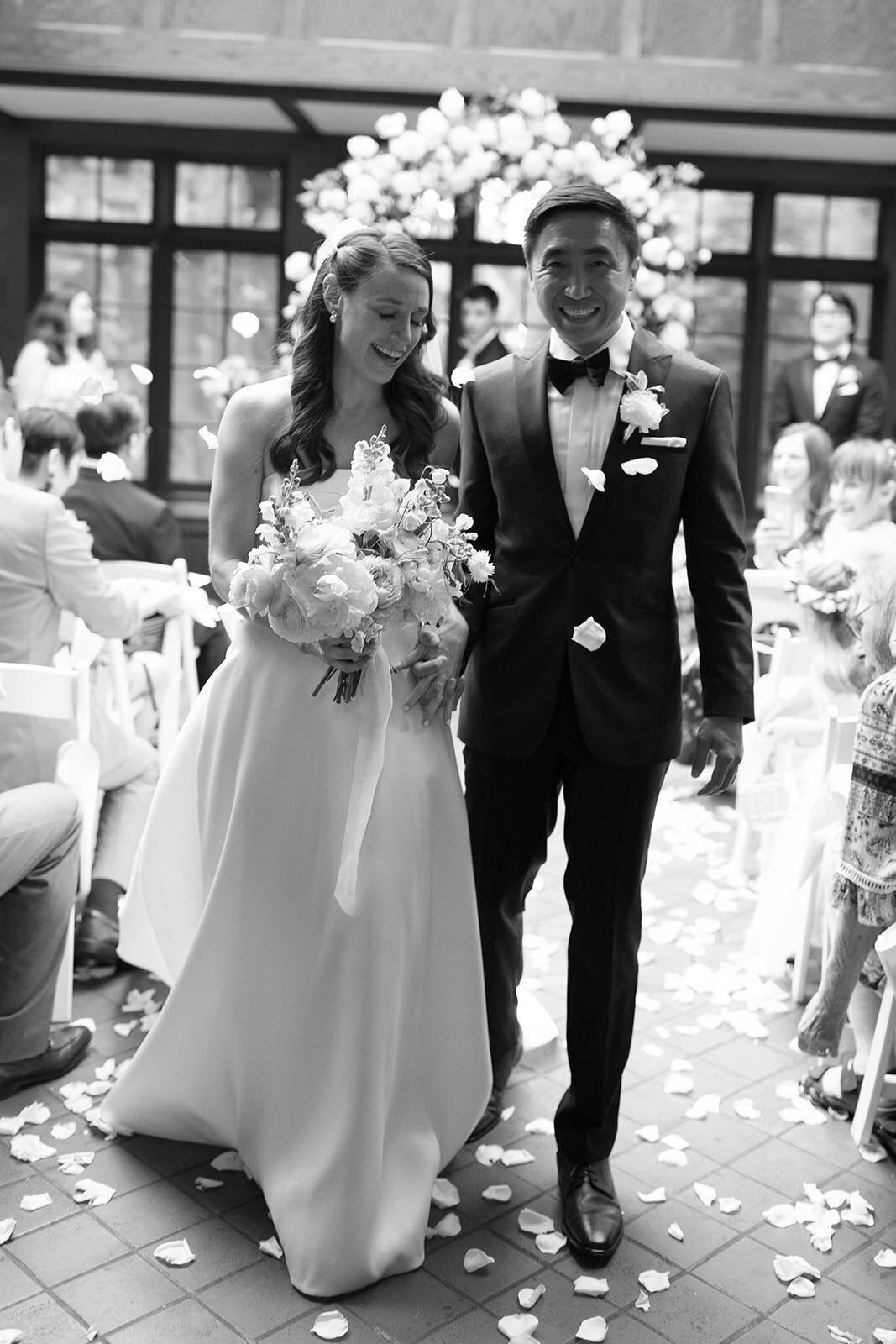 Willowdale Estate Wedding Photos-By Halie Wedding Photography-JD20230625-FINAL-553_websize