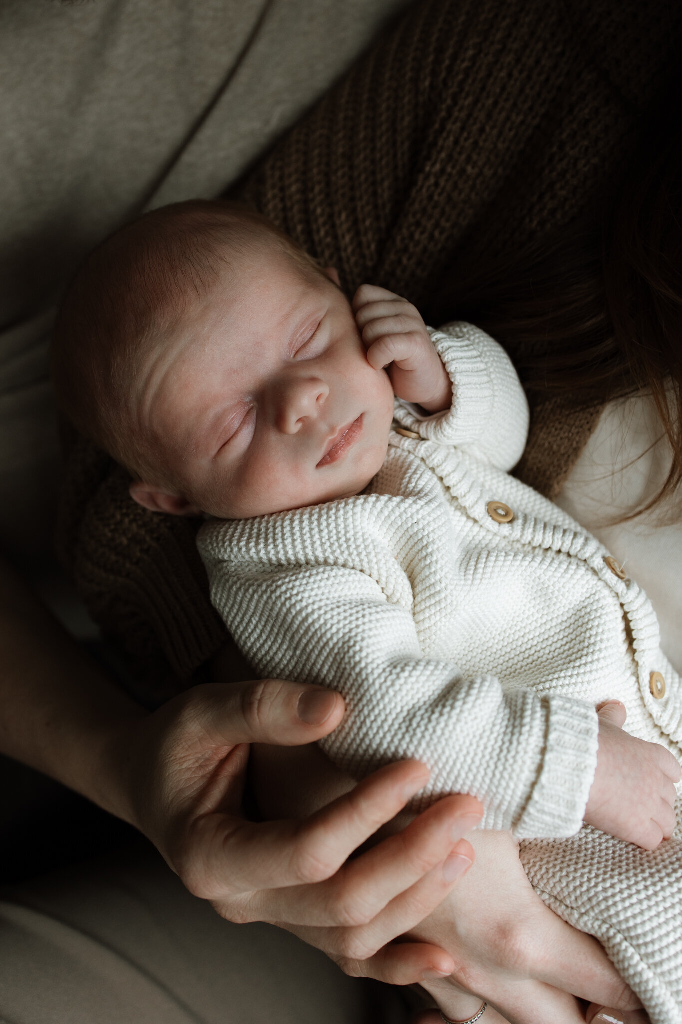 lanoukfotografie_newbornshoot_eindhoven-1
