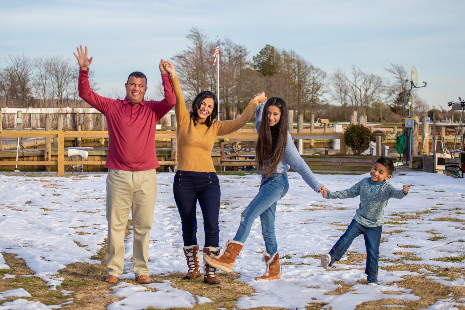 Delcid_Family_017