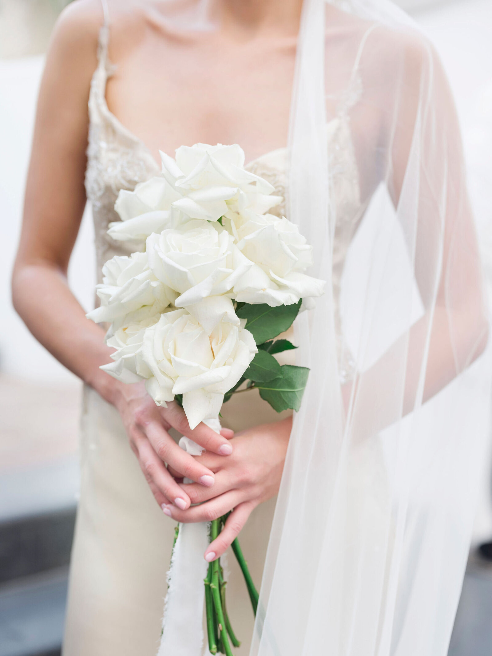 039_capri_wedding