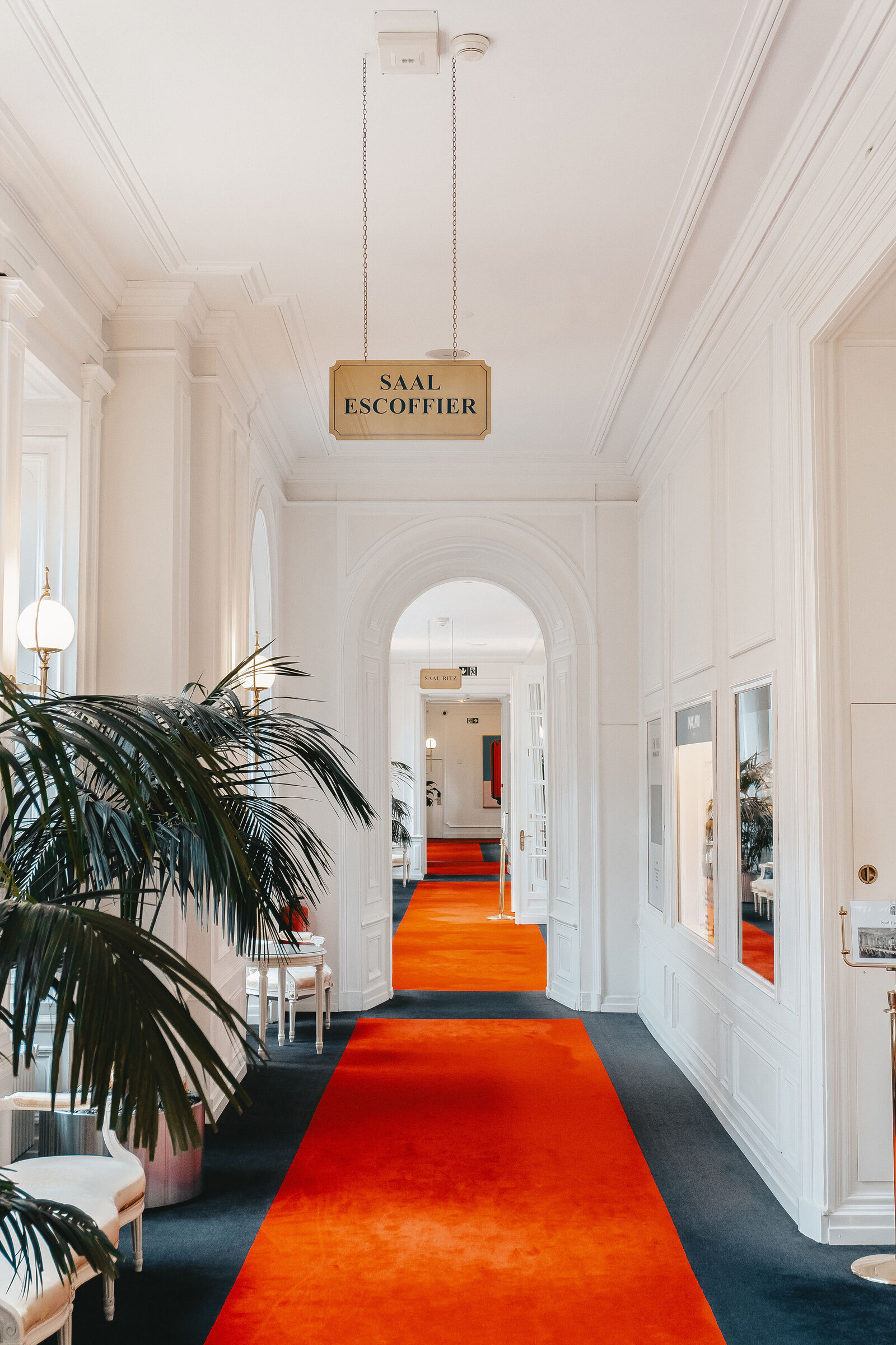 GrandHotelNationalLuzern-091