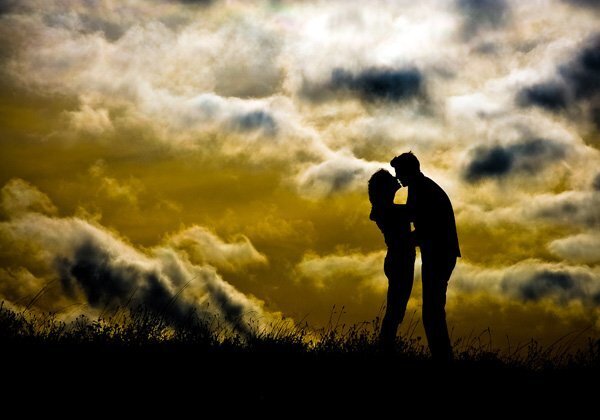 wedding-photographer-01