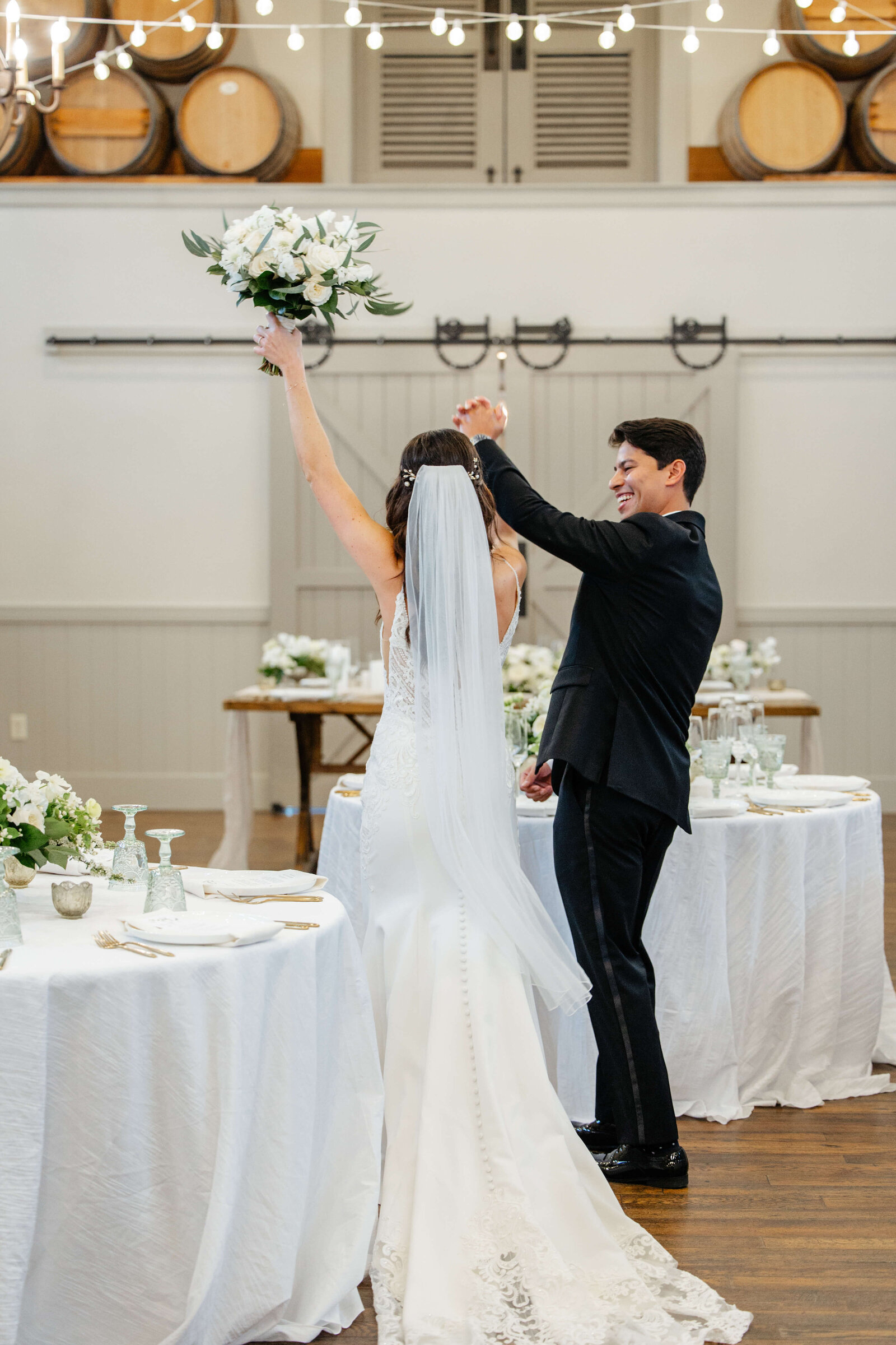 richmondweddingphotographer-183