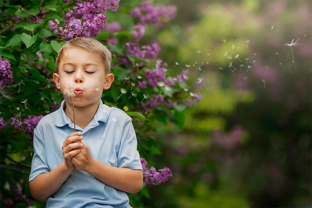 whimisical-childhood-magical-colorful-child-portrait-photographer-best-cherry-creek