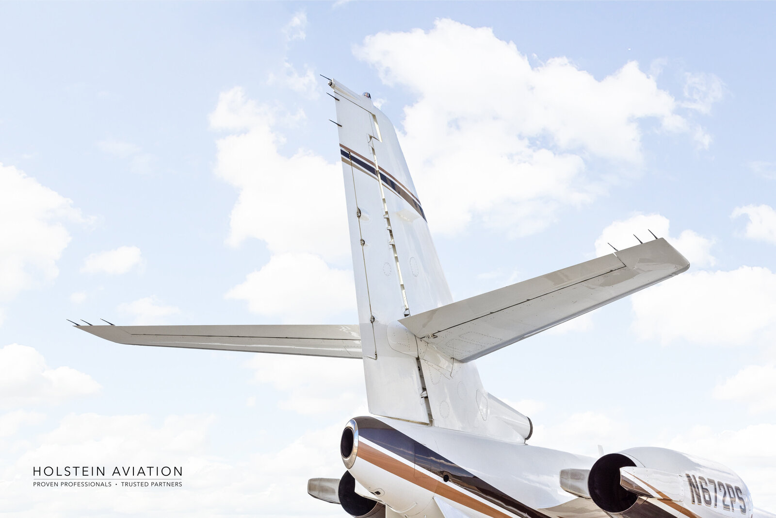 G200 N672PS Watermark-24