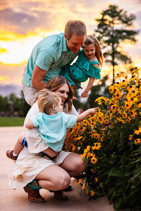 Denver-Family-Photographer-67