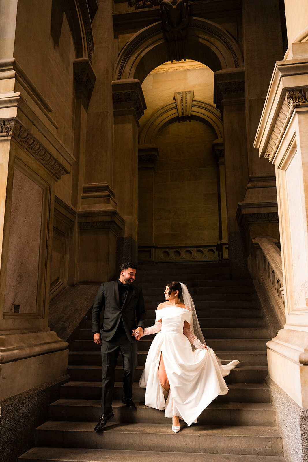 PleaseTouchMuseumPhiladelphiaWedding-58