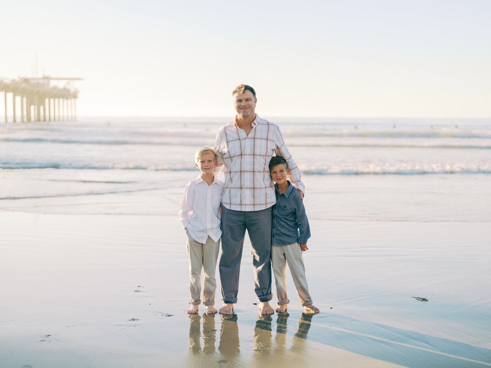 TheSeferovics_Family_October232024_111