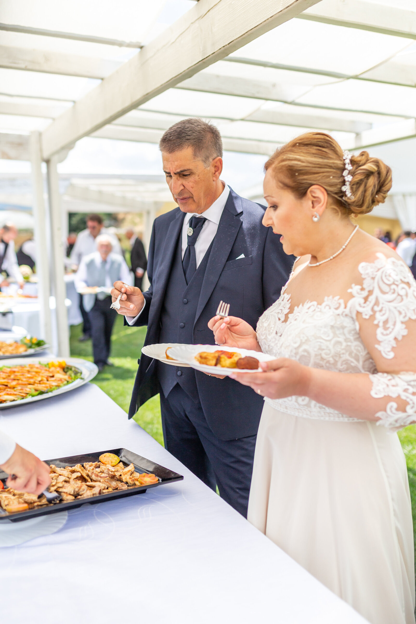 Wedding photography EeP-52