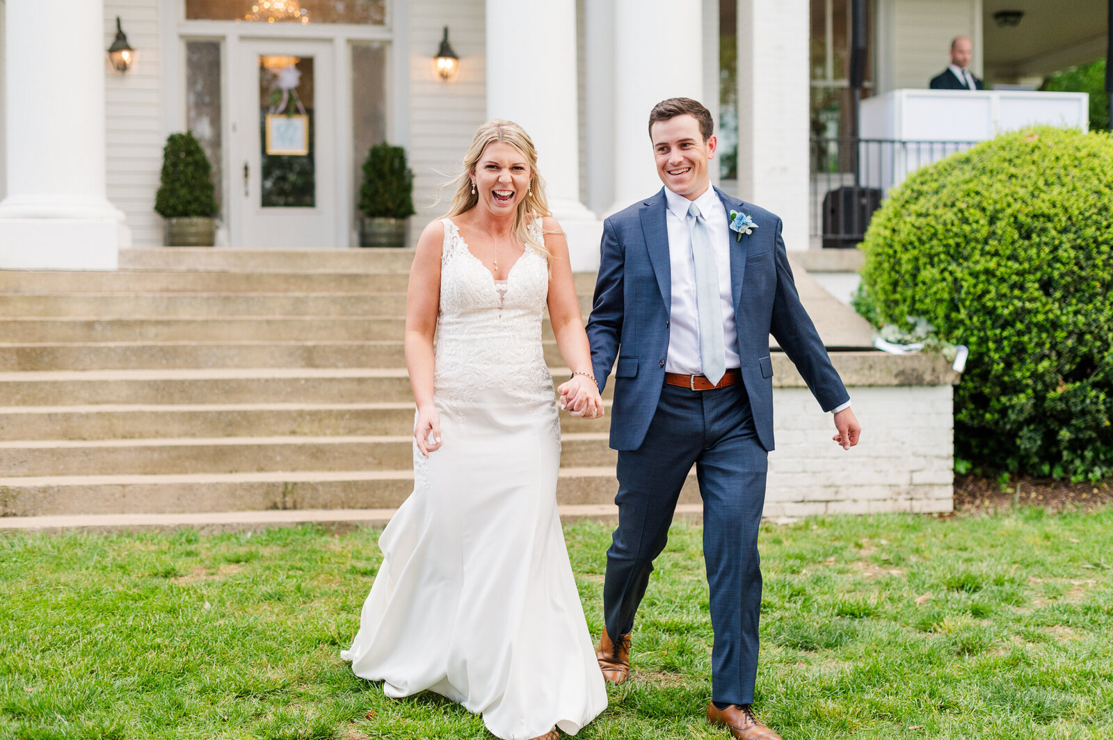 Lydia-Woody_Website-105