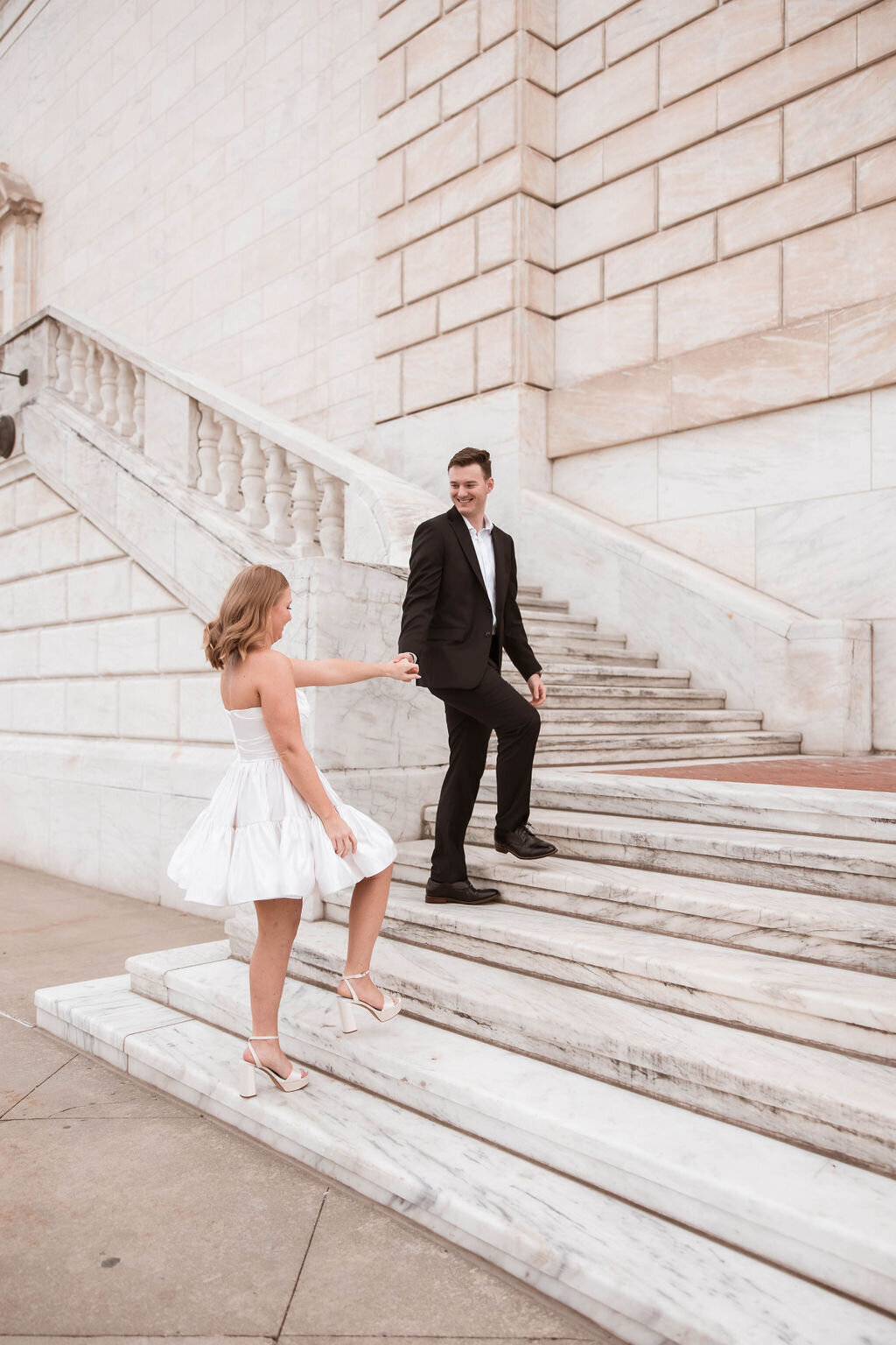 M&ADetroitEngagement-MariahKastenPhoto-MichiganWeddingPhotographer-42
