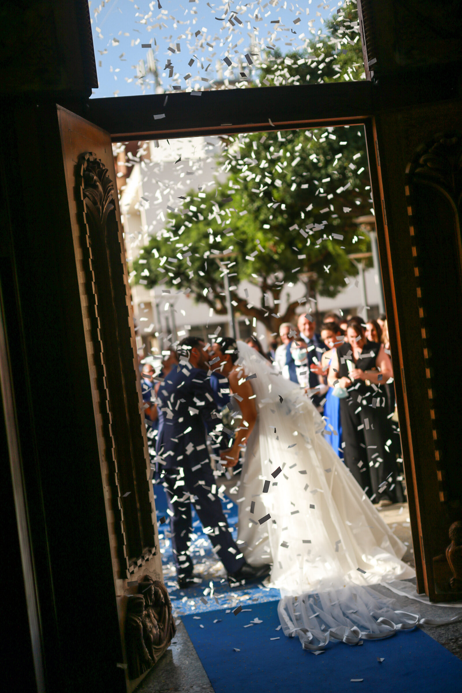 Wedding photography GyR  -32